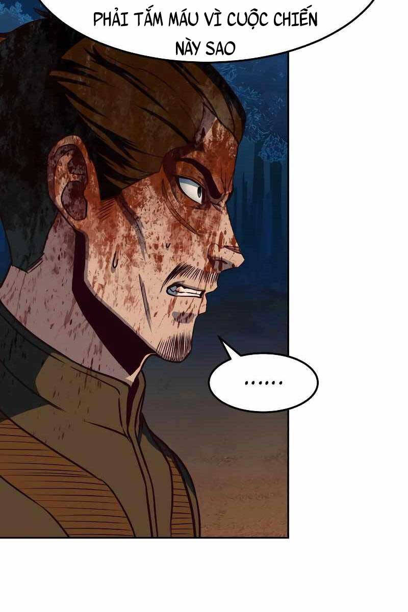 Tuý Kiếm Dạ Hành túy kiếm dạ hành - chapter 49 - Upload bởi truyensieuhay.com