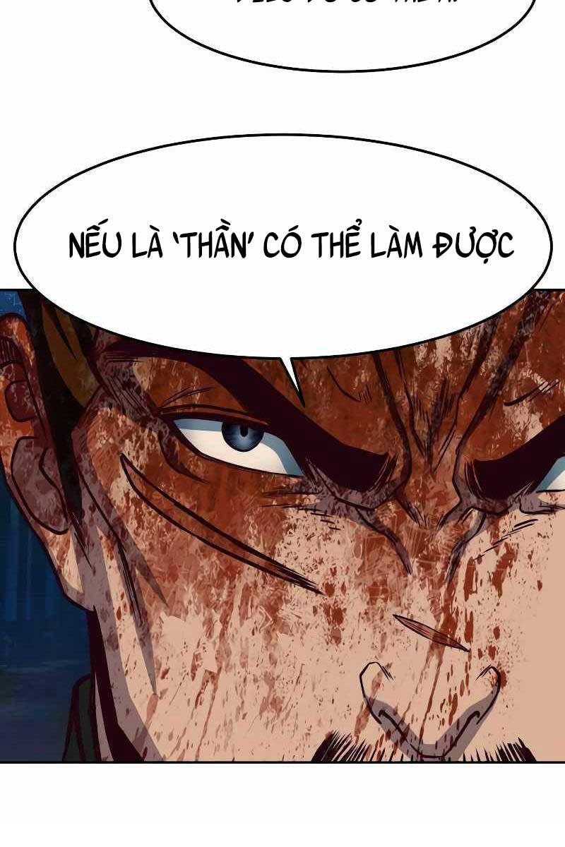Tuý Kiếm Dạ Hành túy kiếm dạ hành - chapter 49 - Upload bởi truyensieuhay.com