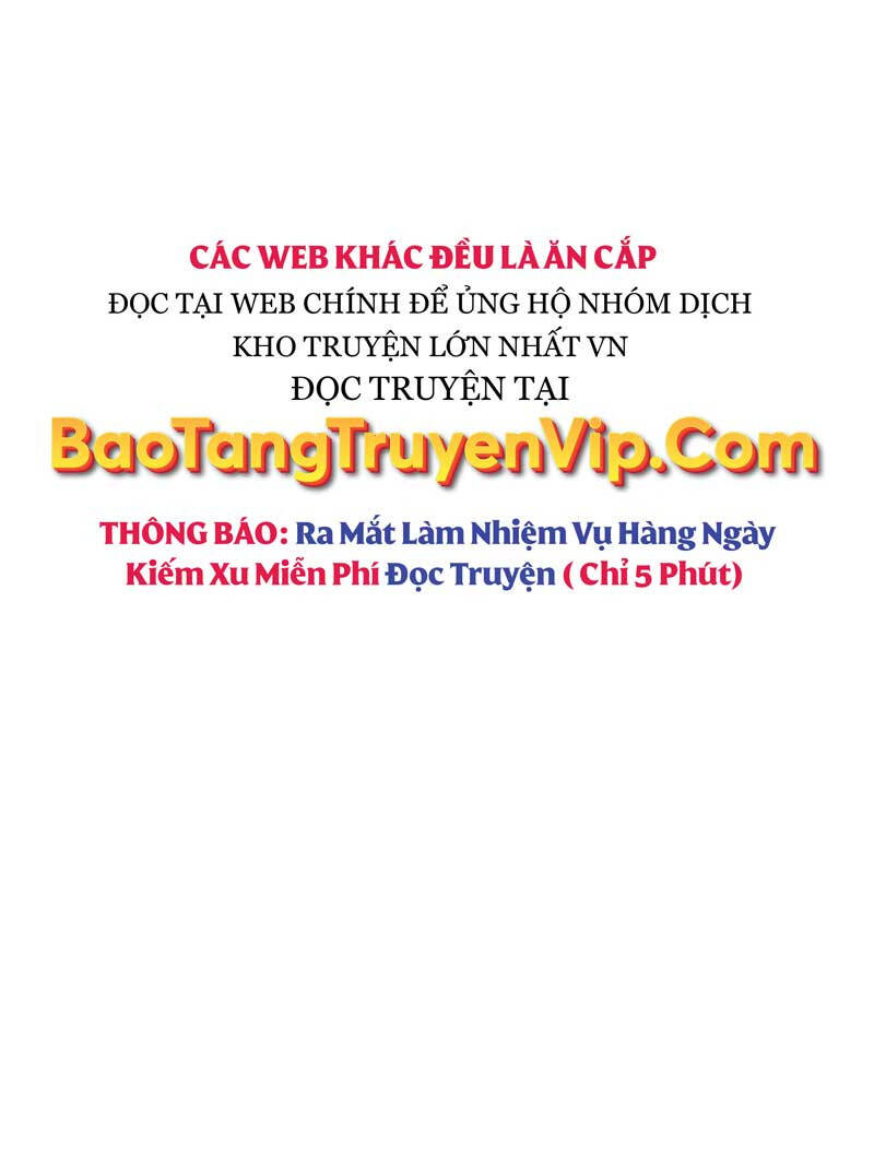 Tuý Kiếm Dạ Hành túy kiếm dạ hành - chapter 49 - Upload bởi truyensieuhay.com