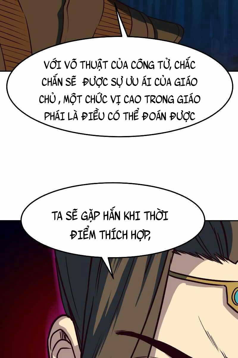 Tuý Kiếm Dạ Hành túy kiếm dạ hành - chapter 49 - Upload bởi truyensieuhay.com