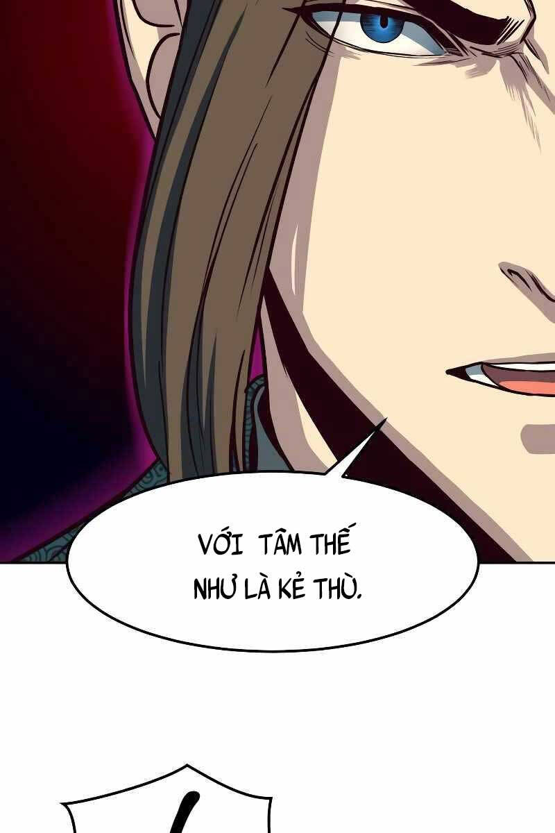 Tuý Kiếm Dạ Hành túy kiếm dạ hành - chapter 49 - Upload bởi truyensieuhay.com