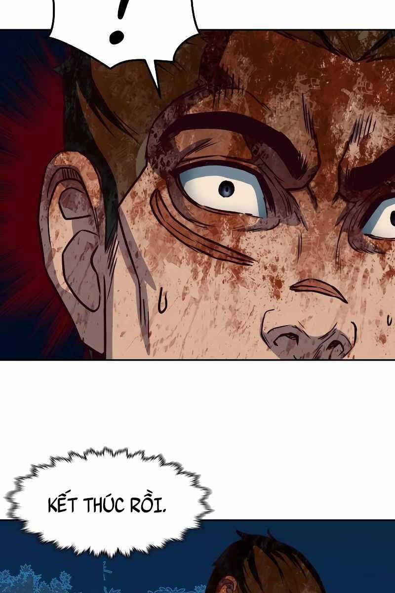 Tuý Kiếm Dạ Hành túy kiếm dạ hành - chapter 49 - Upload bởi truyensieuhay.com