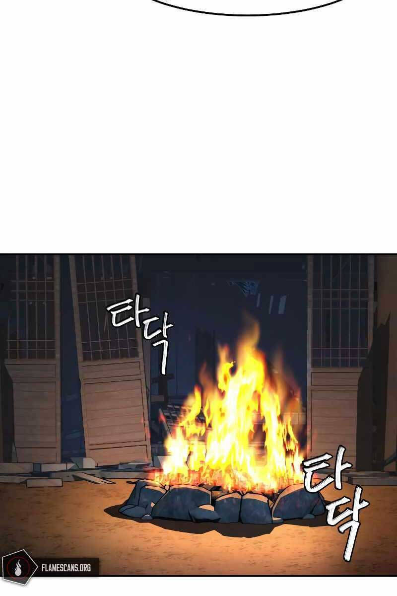 Tuý Kiếm Dạ Hành túy kiếm dạ hành - chapter 49 - Upload bởi truyensieuhay.com