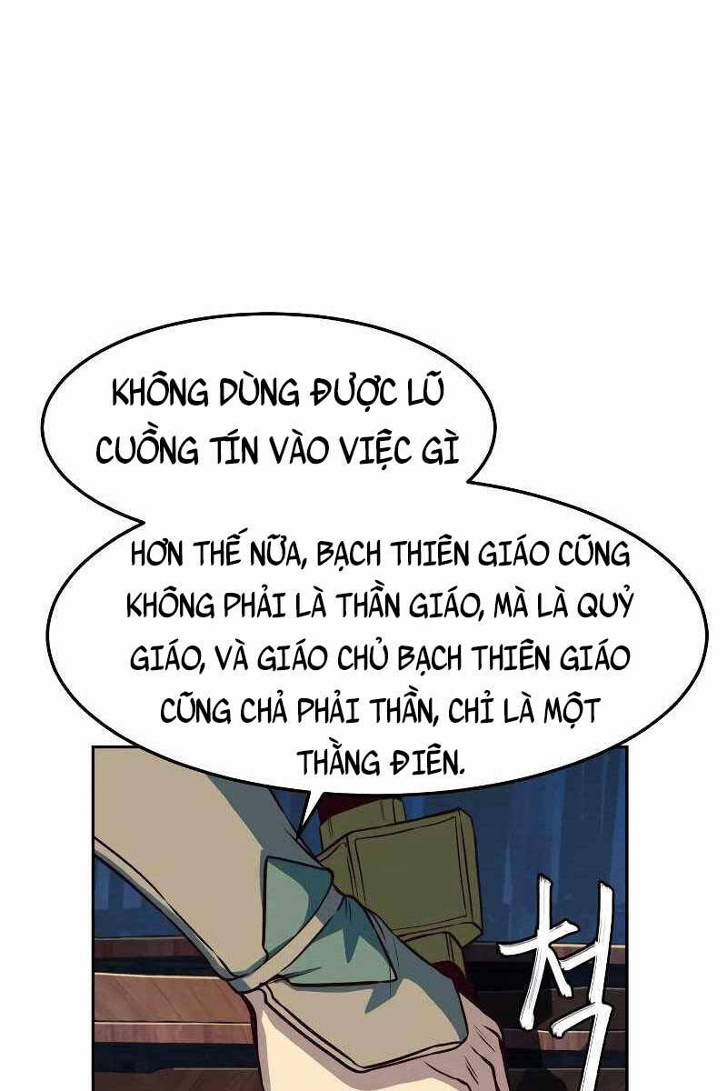 Tuý Kiếm Dạ Hành túy kiếm dạ hành - chapter 49 - Upload bởi truyensieuhay.com