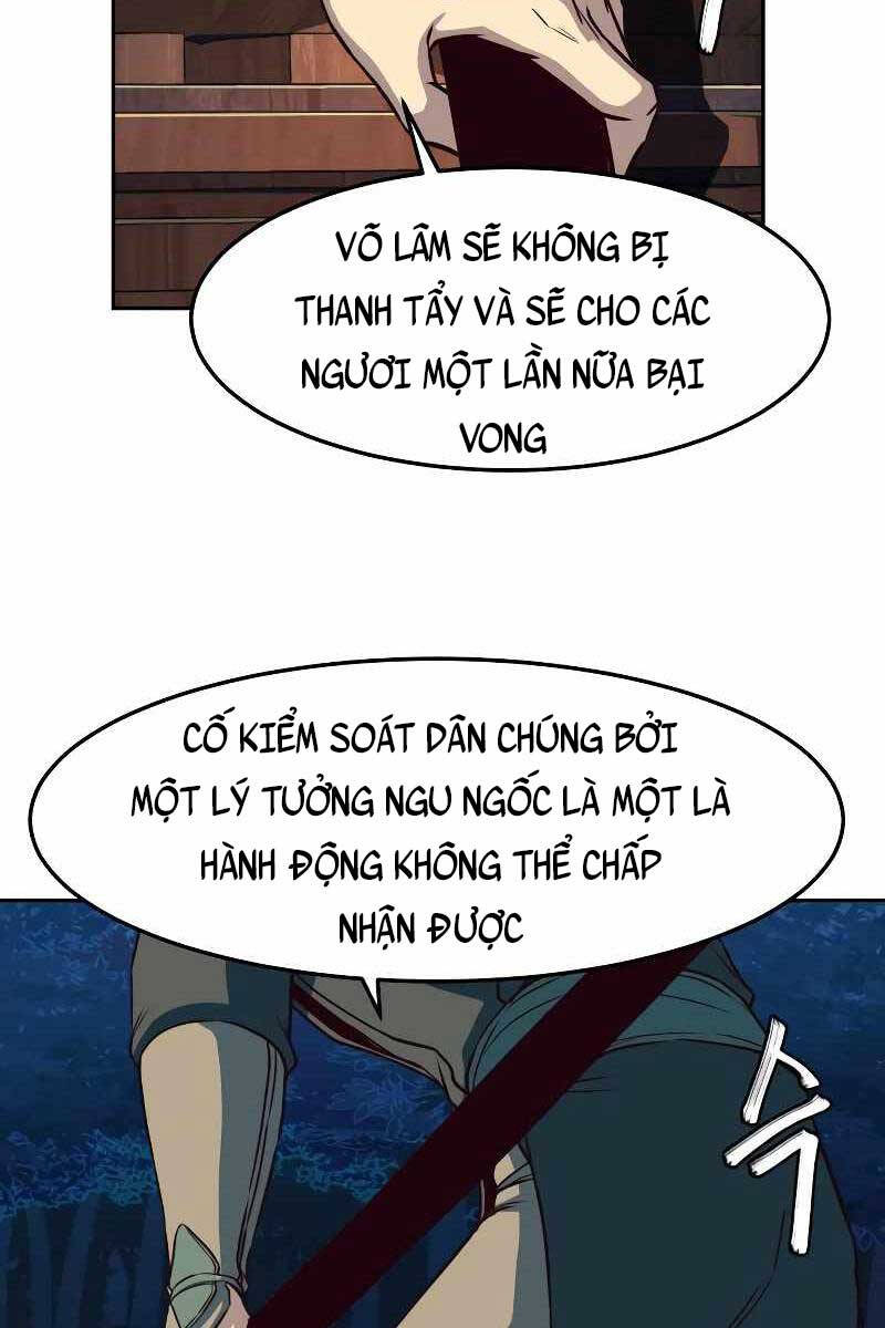 Tuý Kiếm Dạ Hành túy kiếm dạ hành - chapter 49 - Upload bởi truyensieuhay.com
