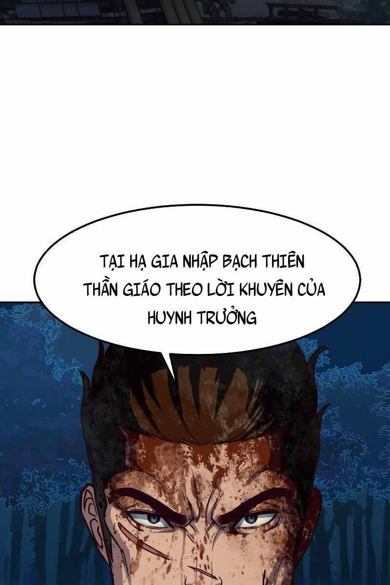 Tuý Kiếm Dạ Hành túy kiếm dạ hành - chapter 49 - Upload bởi truyensieuhay.com