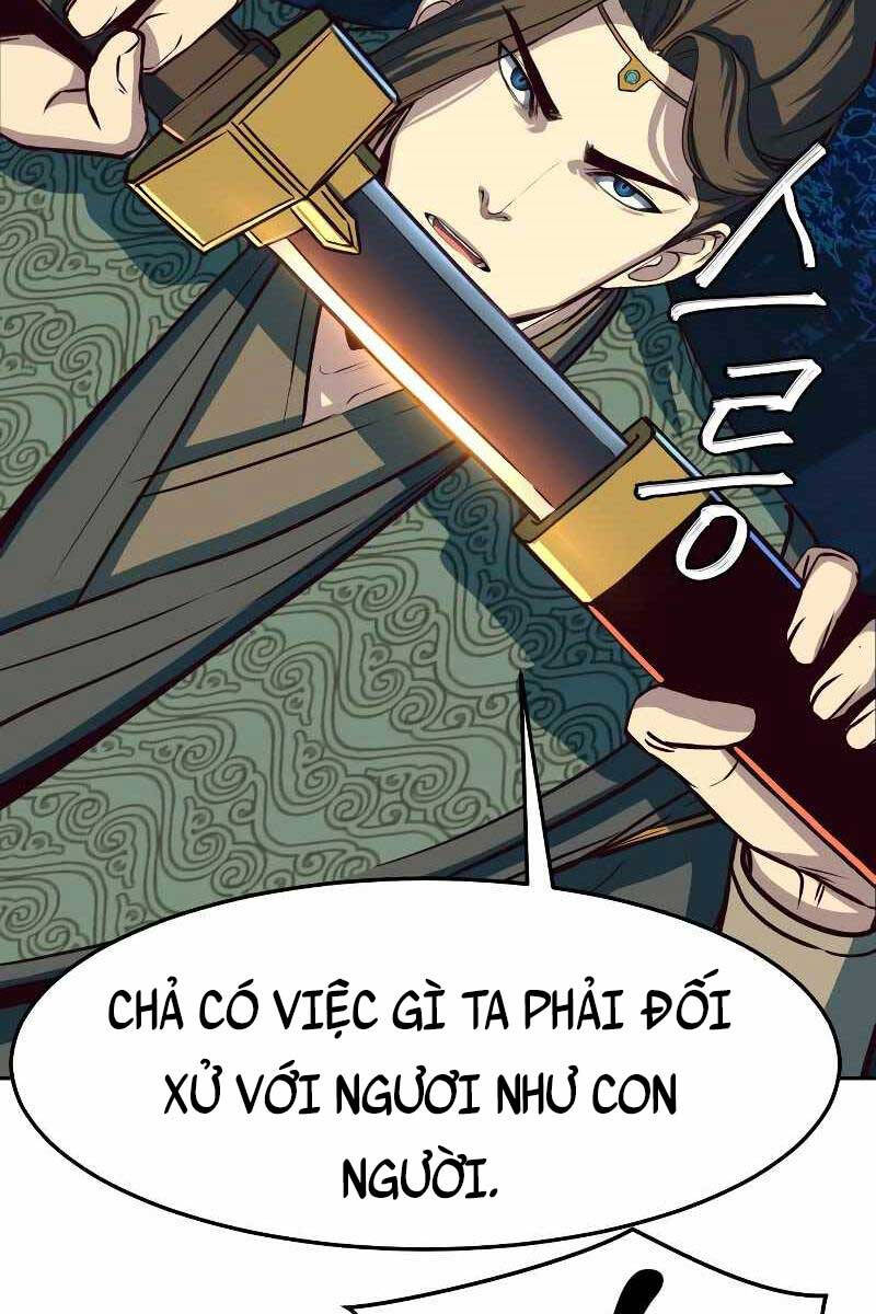 Tuý Kiếm Dạ Hành túy kiếm dạ hành - chapter 49 - Upload bởi truyensieuhay.com