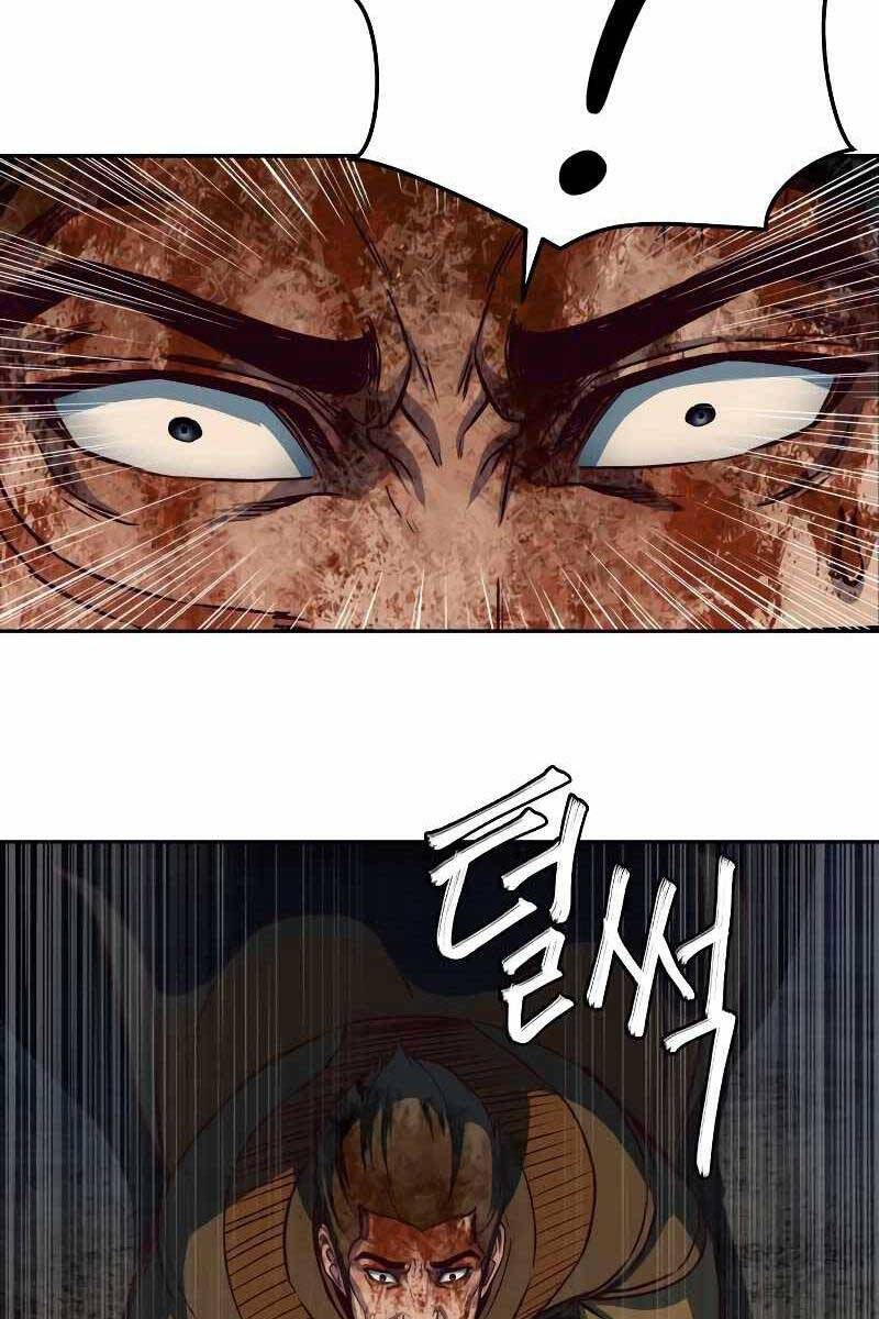 Tuý Kiếm Dạ Hành túy kiếm dạ hành - chapter 49 - Upload bởi truyensieuhay.com