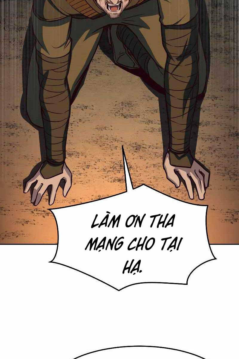 Tuý Kiếm Dạ Hành túy kiếm dạ hành - chapter 49 - Upload bởi truyensieuhay.com