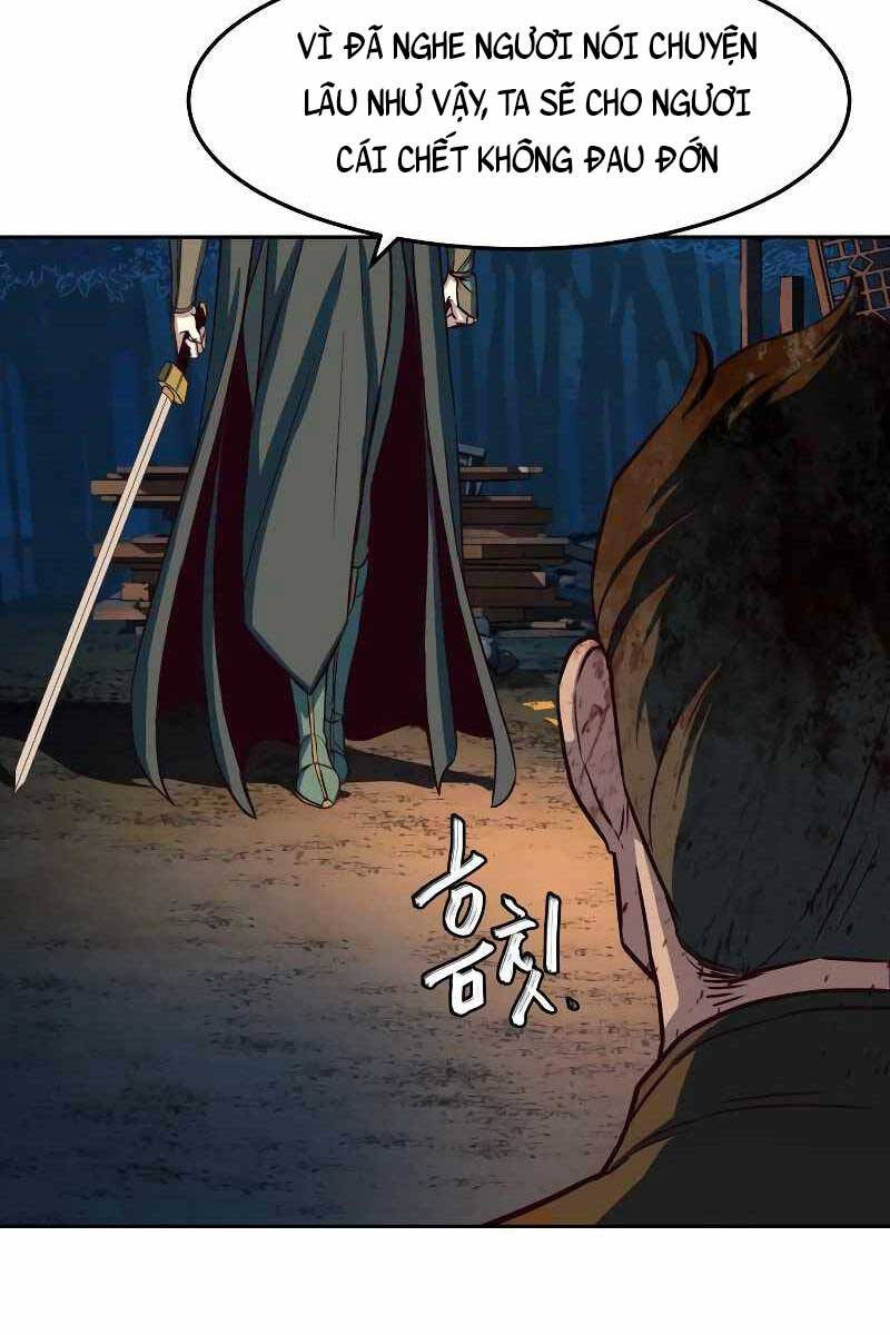 Tuý Kiếm Dạ Hành túy kiếm dạ hành - chapter 49 - Upload bởi truyensieuhay.com