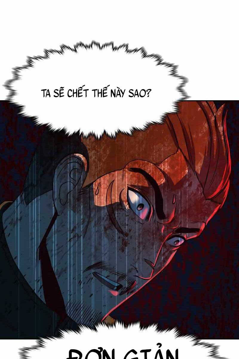 Tuý Kiếm Dạ Hành túy kiếm dạ hành - chapter 49 - Upload bởi truyensieuhay.com