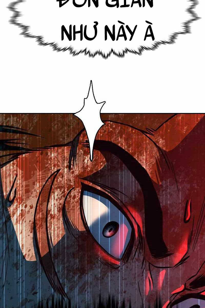 Tuý Kiếm Dạ Hành túy kiếm dạ hành - chapter 49 - Upload bởi truyensieuhay.com