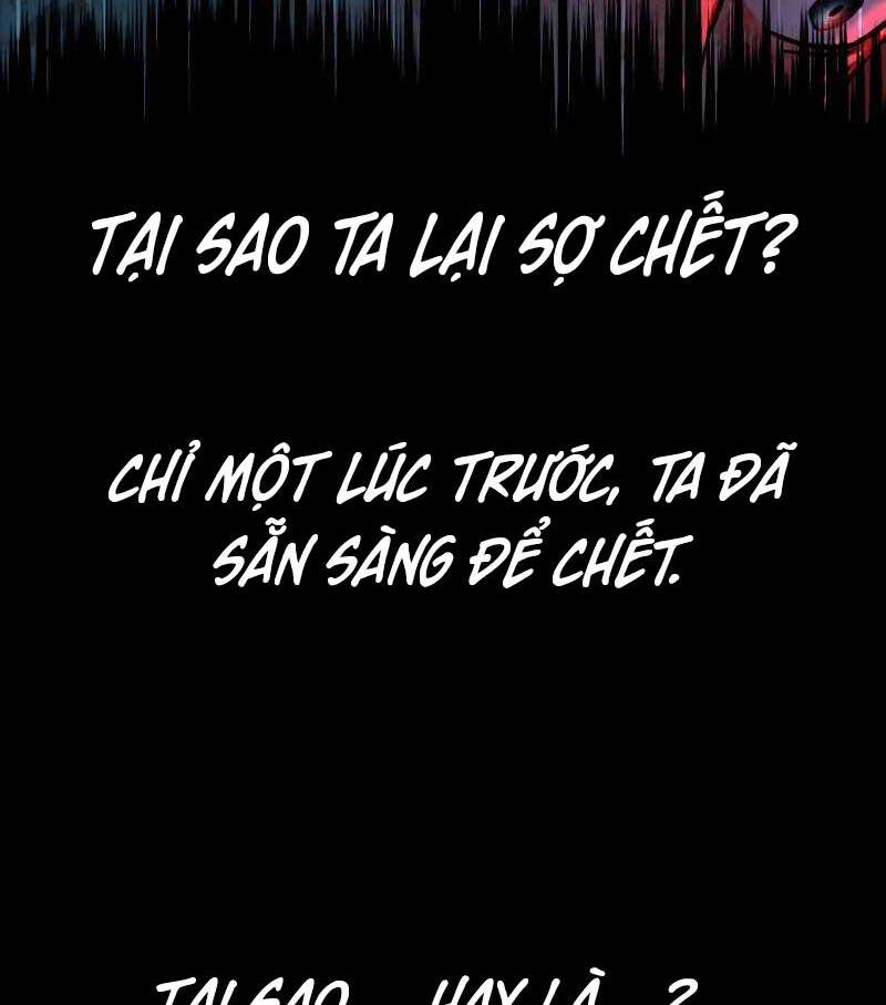 Tuý Kiếm Dạ Hành túy kiếm dạ hành - chapter 49 - Upload bởi truyensieuhay.com