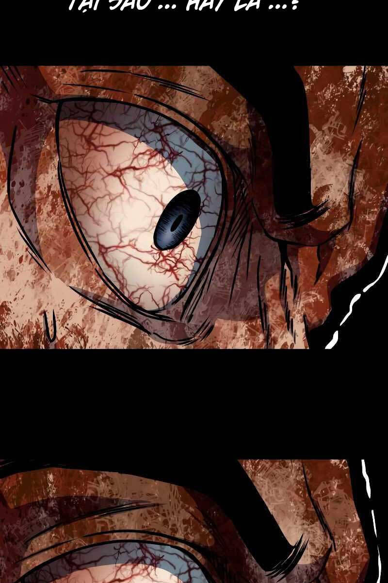 Tuý Kiếm Dạ Hành túy kiếm dạ hành - chapter 49 - Upload bởi truyensieuhay.com