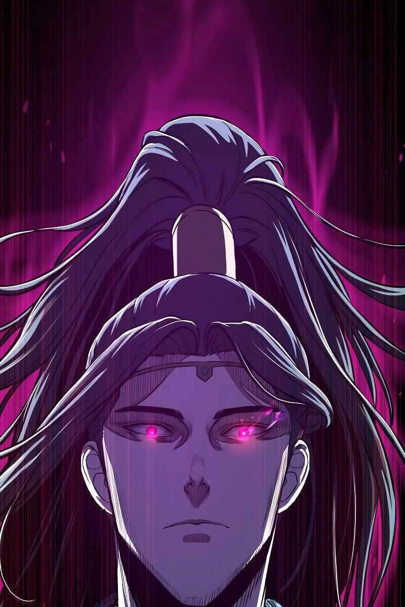 Tuý Kiếm Dạ Hành túy kiếm dạ hành - chapter 49 - Upload bởi truyensieuhay.com