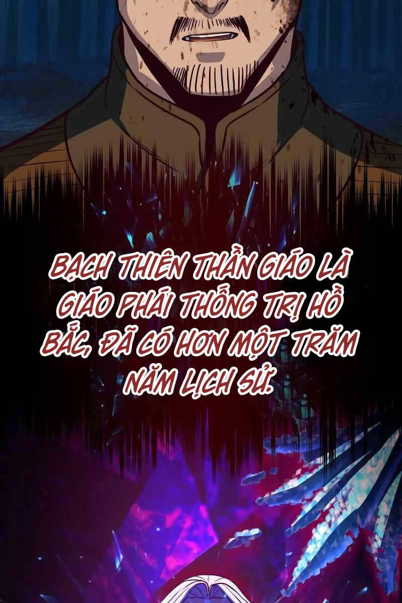 Tuý Kiếm Dạ Hành túy kiếm dạ hành - chapter 49 - Upload bởi truyensieuhay.com