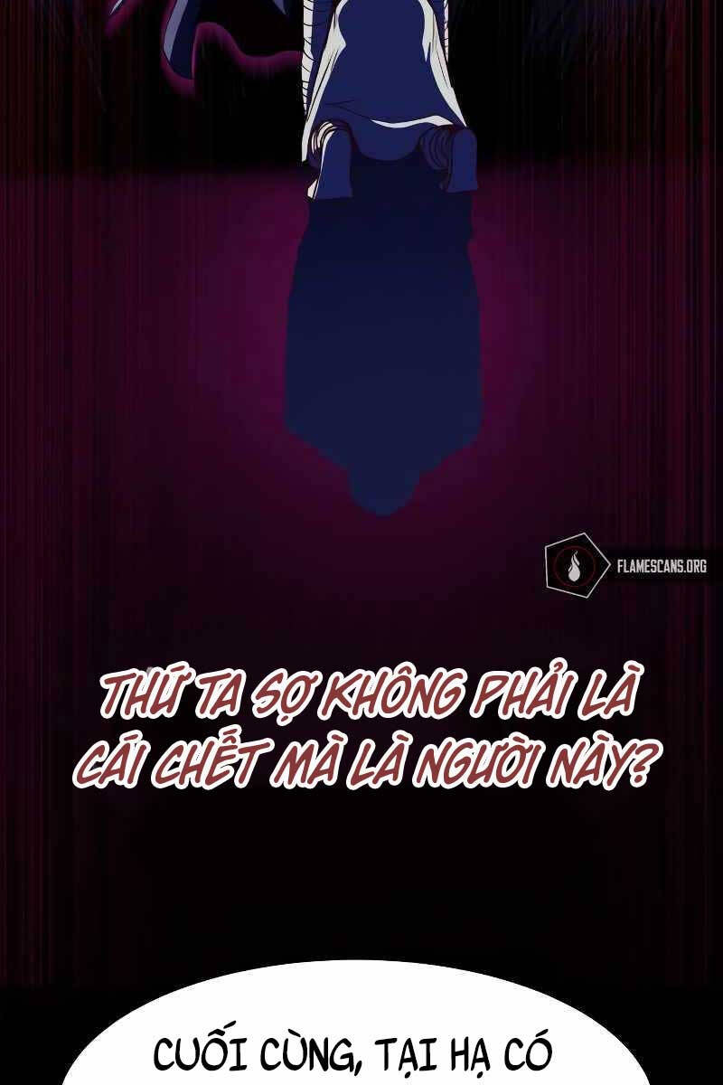 Tuý Kiếm Dạ Hành túy kiếm dạ hành - chapter 49 - Upload bởi truyensieuhay.com