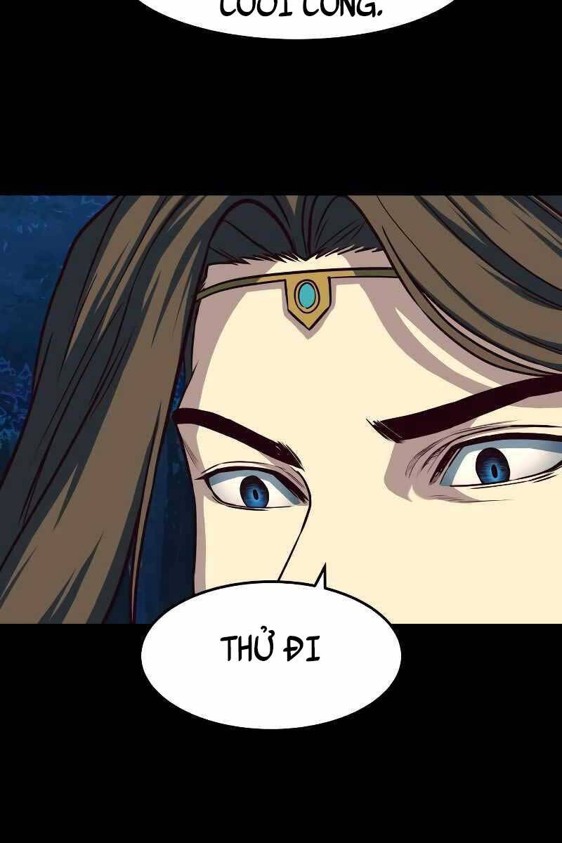 Tuý Kiếm Dạ Hành túy kiếm dạ hành - chapter 49 - Upload bởi truyensieuhay.com