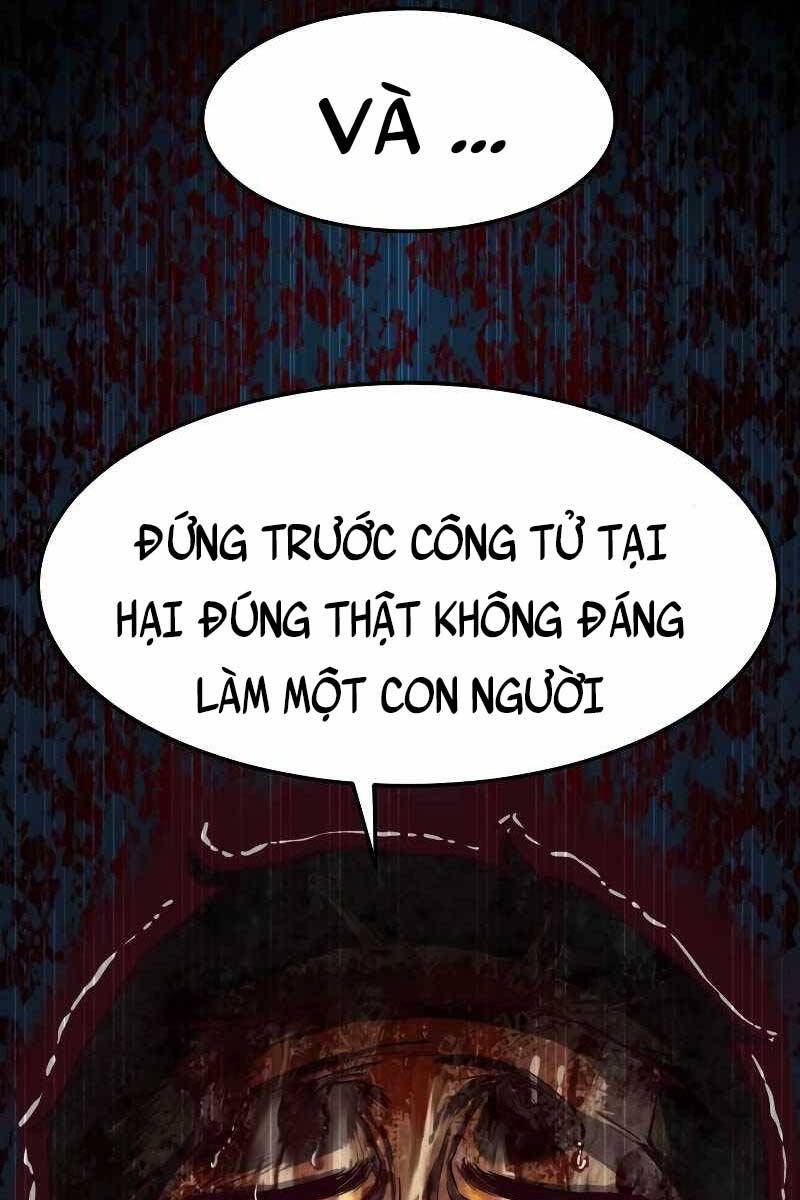 Tuý Kiếm Dạ Hành túy kiếm dạ hành - chapter 49 - Upload bởi truyensieuhay.com