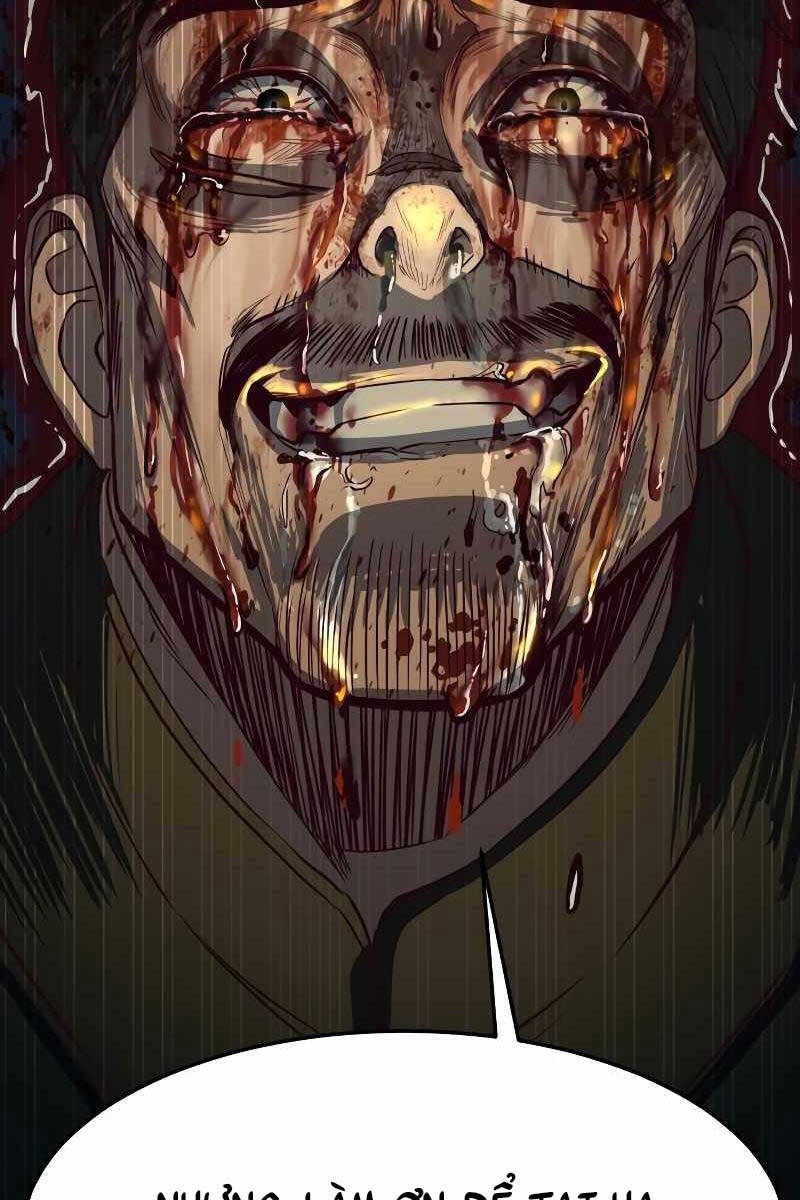 Tuý Kiếm Dạ Hành túy kiếm dạ hành - chapter 49 - Upload bởi truyensieuhay.com