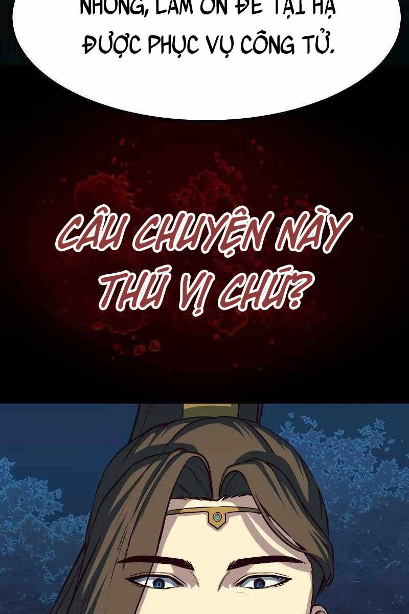 Tuý Kiếm Dạ Hành túy kiếm dạ hành - chapter 49 - Upload bởi truyensieuhay.com