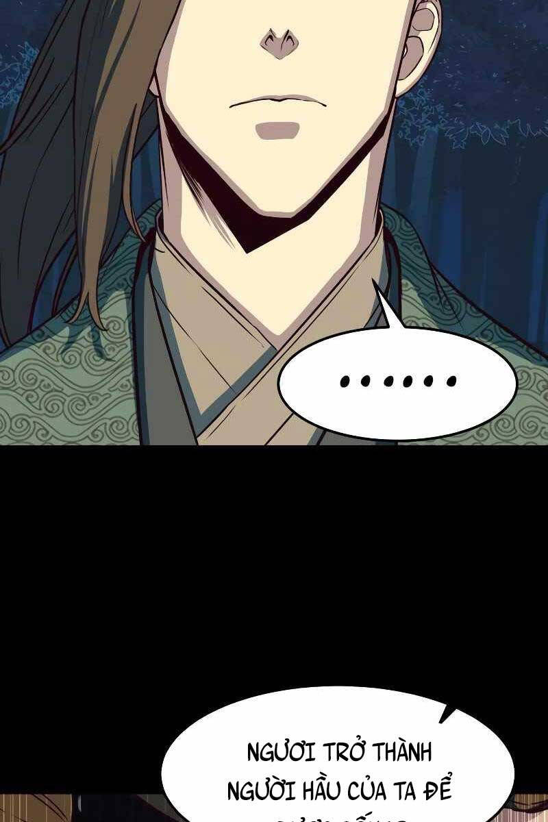 Tuý Kiếm Dạ Hành túy kiếm dạ hành - chapter 49 - Upload bởi truyensieuhay.com