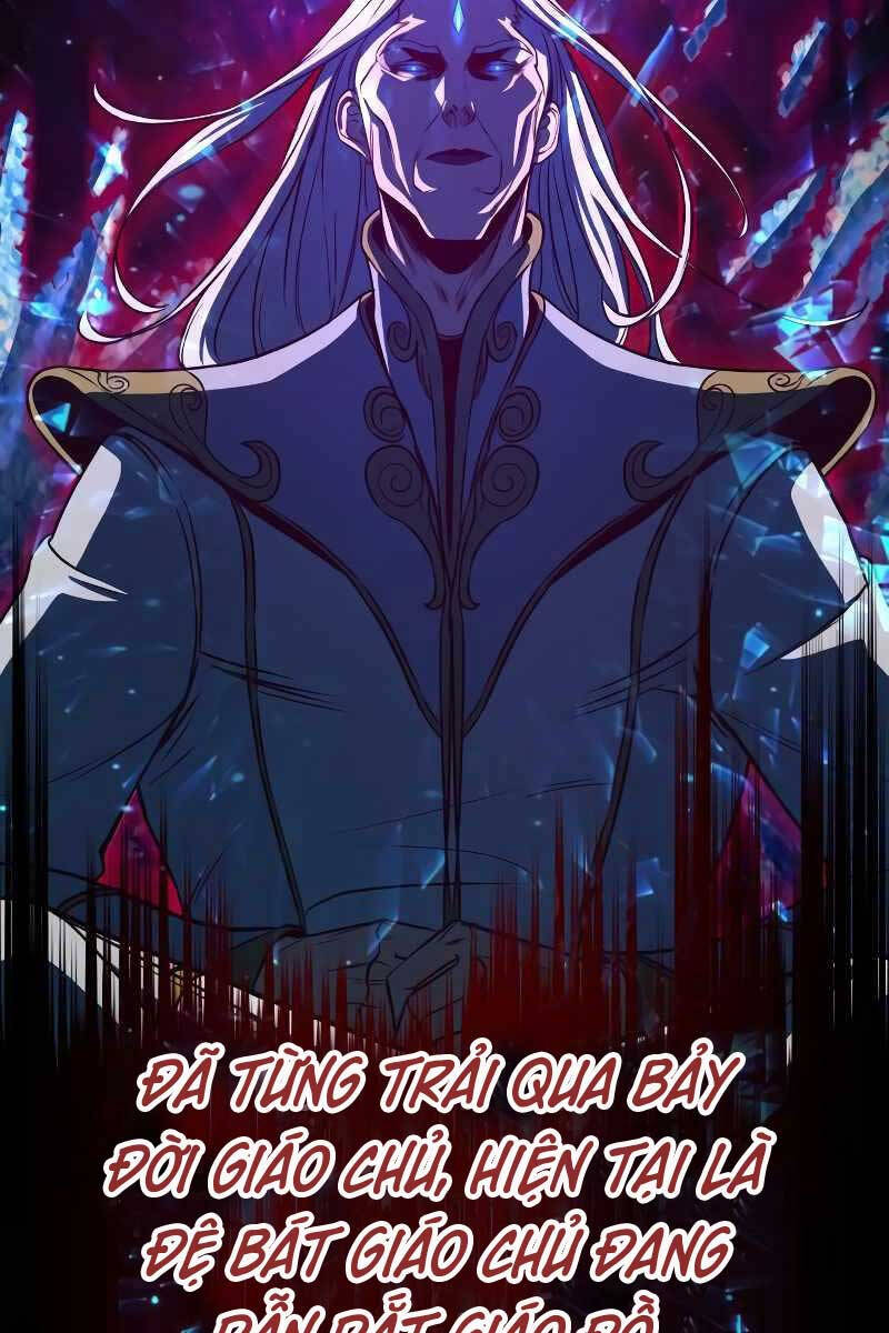 Tuý Kiếm Dạ Hành túy kiếm dạ hành - chapter 49 - Upload bởi truyensieuhay.com