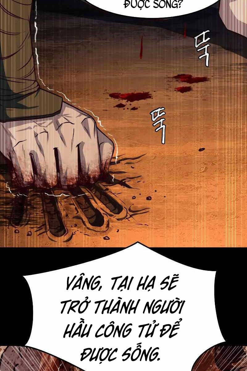 Tuý Kiếm Dạ Hành túy kiếm dạ hành - chapter 49 - Upload bởi truyensieuhay.com