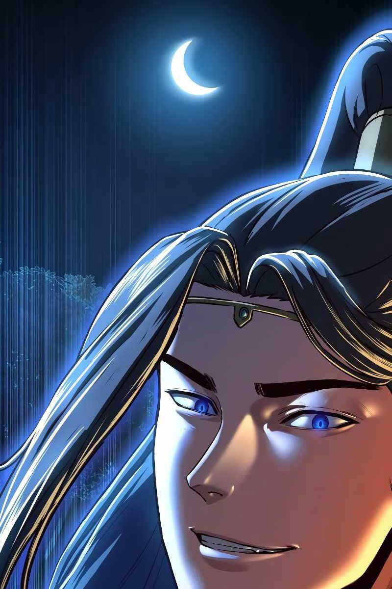 Tuý Kiếm Dạ Hành túy kiếm dạ hành - chapter 49 - Upload bởi truyensieuhay.com