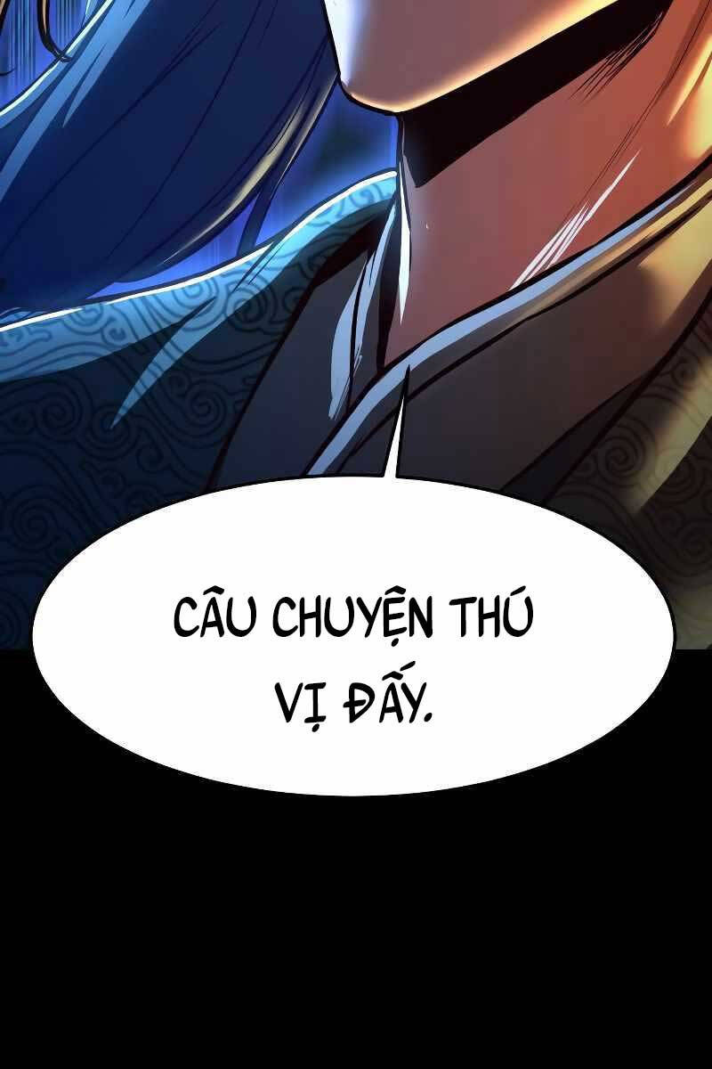 Tuý Kiếm Dạ Hành túy kiếm dạ hành - chapter 49 - Upload bởi truyensieuhay.com