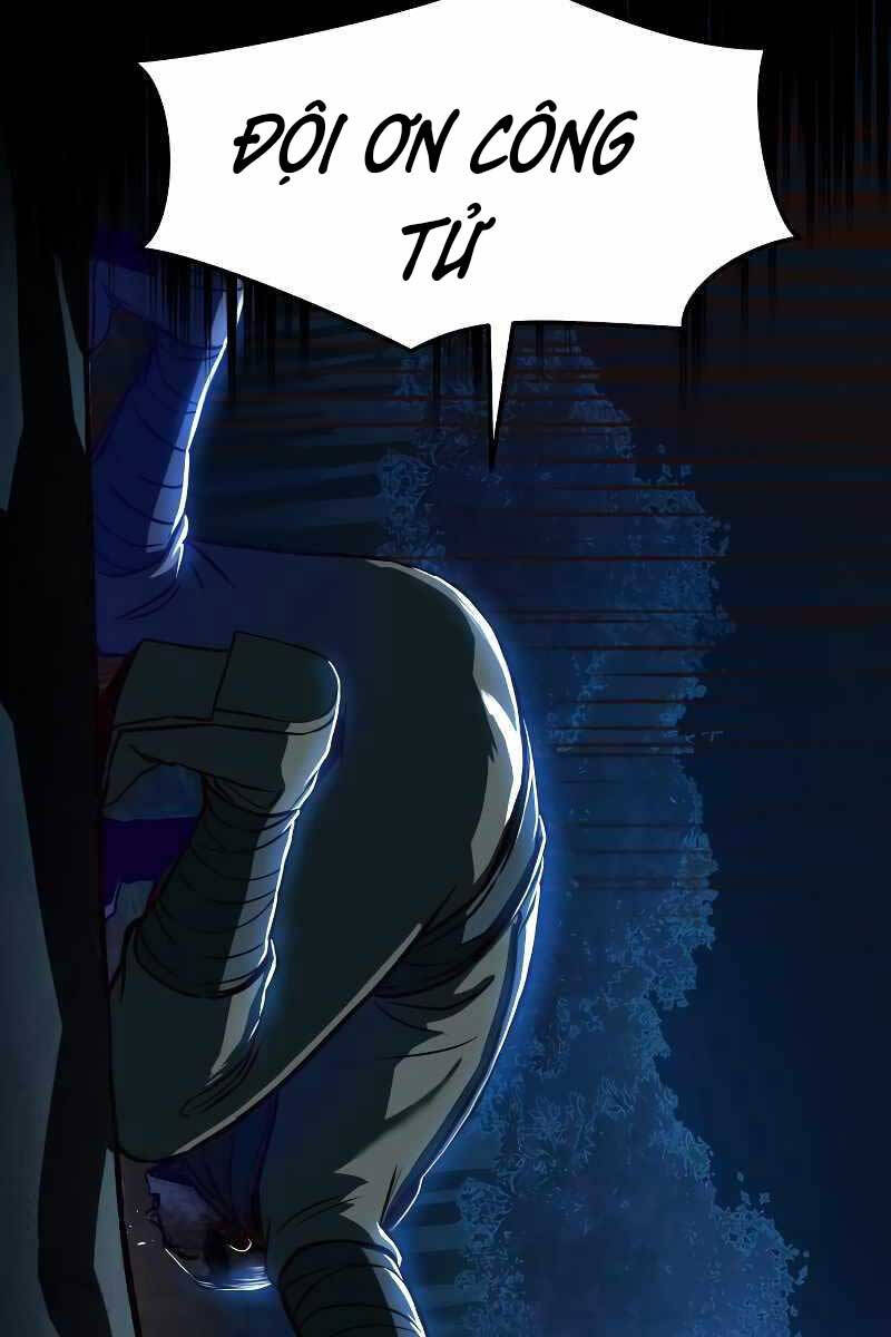 Tuý Kiếm Dạ Hành túy kiếm dạ hành - chapter 49 - Upload bởi truyensieuhay.com