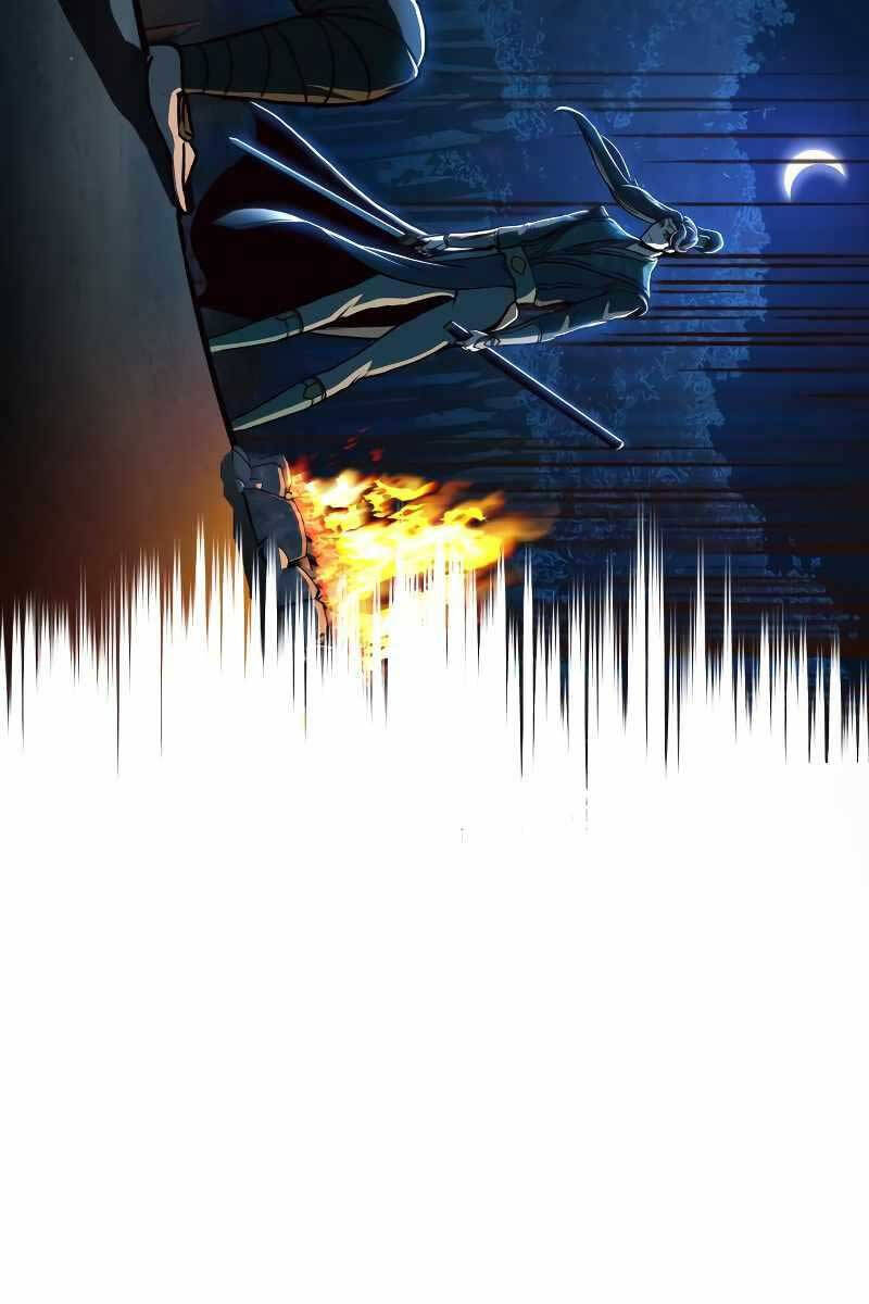 Tuý Kiếm Dạ Hành túy kiếm dạ hành - chapter 49 - Upload bởi truyensieuhay.com