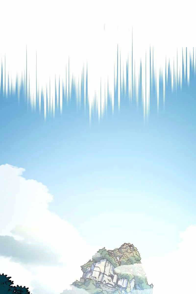 Tuý Kiếm Dạ Hành túy kiếm dạ hành - chapter 49 - Upload bởi truyensieuhay.com