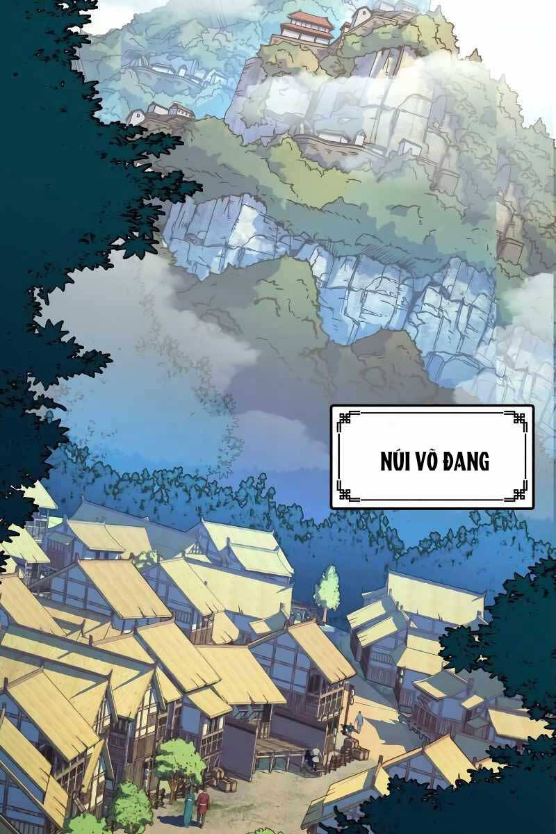 Tuý Kiếm Dạ Hành túy kiếm dạ hành - chapter 49 - Upload bởi truyensieuhay.com