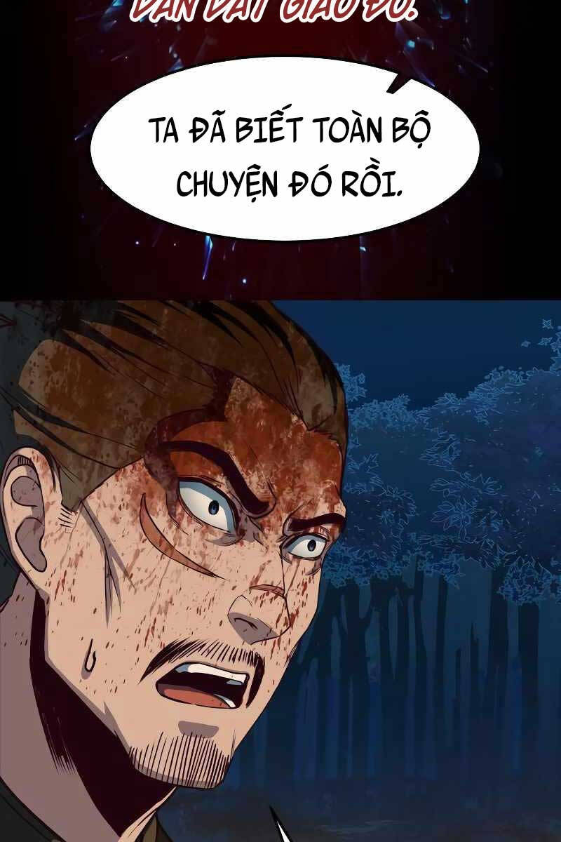 Tuý Kiếm Dạ Hành túy kiếm dạ hành - chapter 49 - Upload bởi truyensieuhay.com