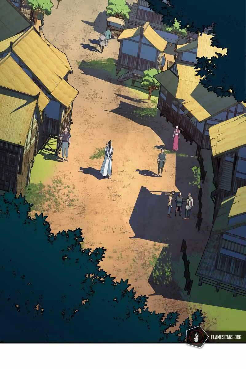 Tuý Kiếm Dạ Hành túy kiếm dạ hành - chapter 49 - Upload bởi truyensieuhay.com