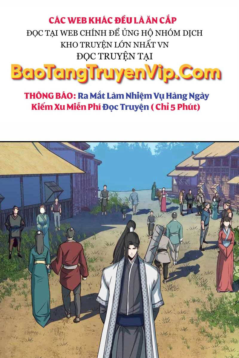 Tuý Kiếm Dạ Hành túy kiếm dạ hành - chapter 49 - Upload bởi truyensieuhay.com