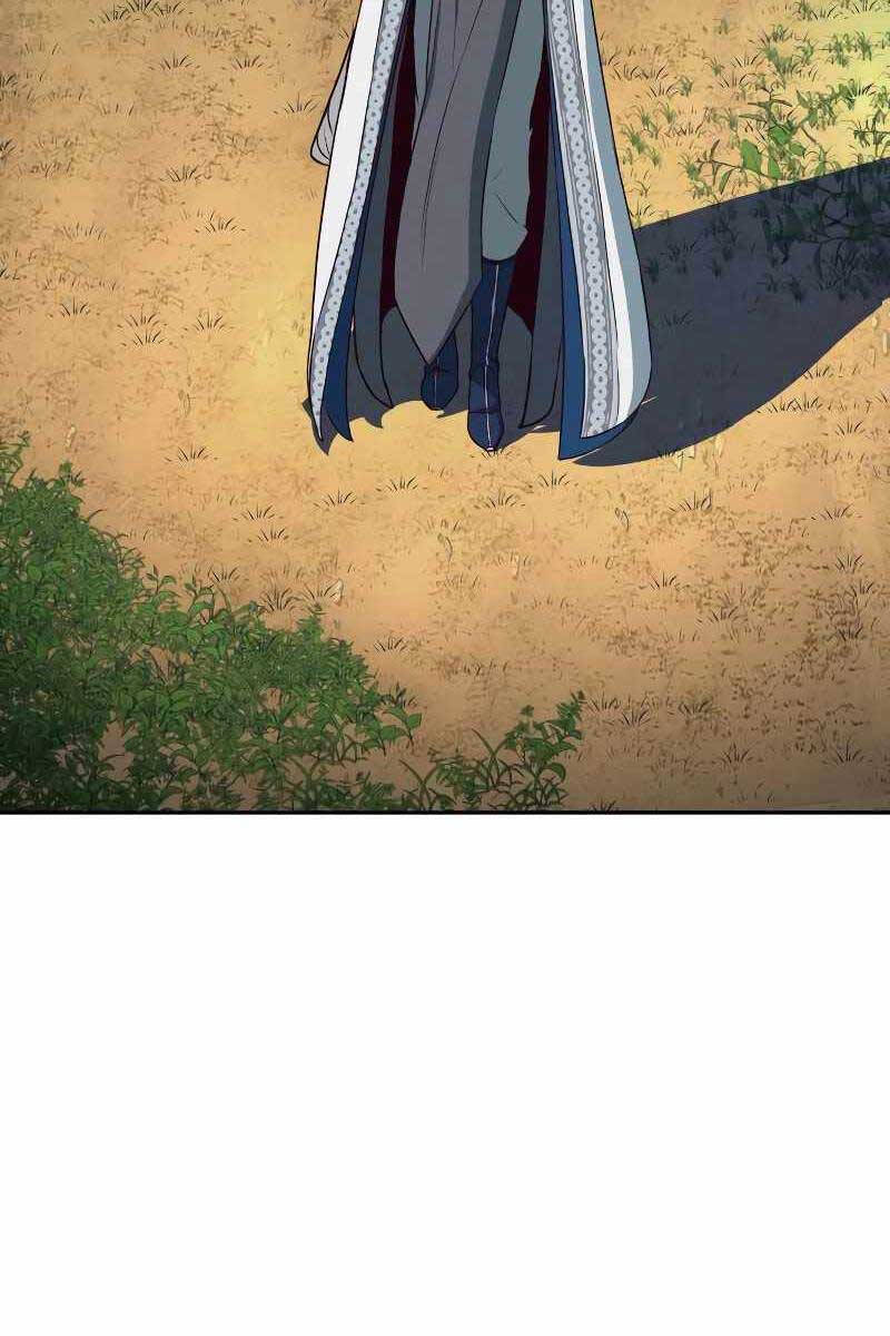 Tuý Kiếm Dạ Hành túy kiếm dạ hành - chapter 49 - Upload bởi truyensieuhay.com