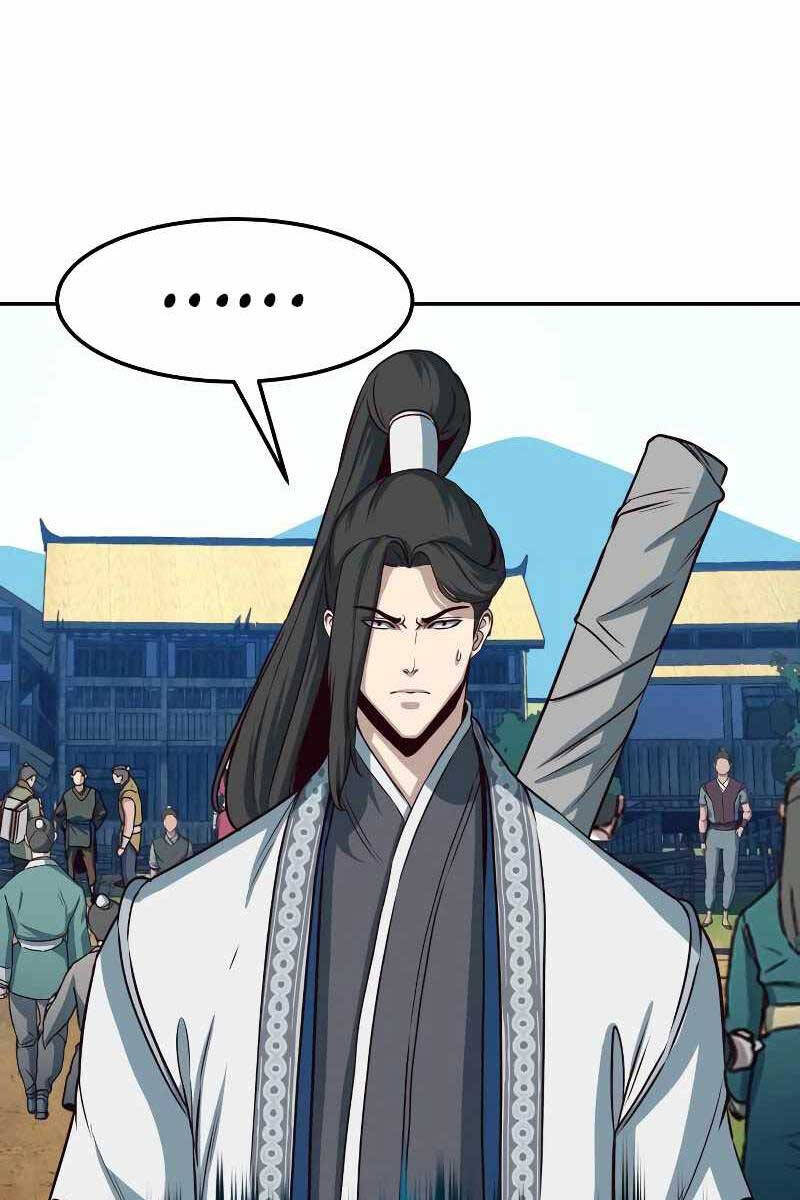 Tuý Kiếm Dạ Hành túy kiếm dạ hành - chapter 49 - Upload bởi truyensieuhay.com