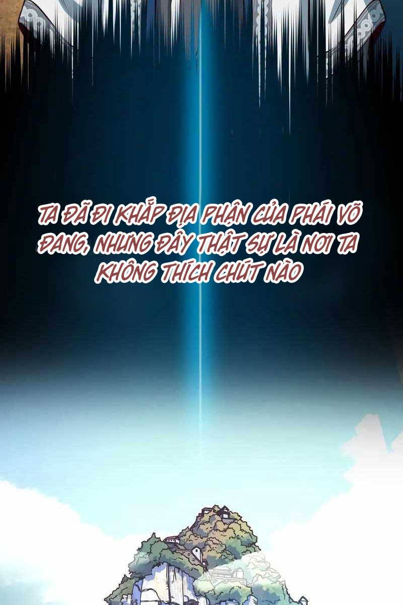 Tuý Kiếm Dạ Hành túy kiếm dạ hành - chapter 49 - Upload bởi truyensieuhay.com