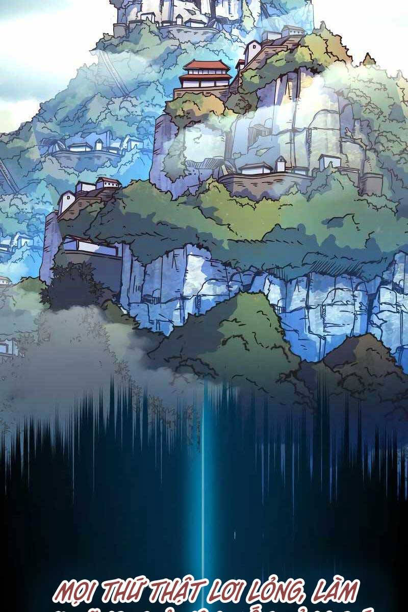 Tuý Kiếm Dạ Hành túy kiếm dạ hành - chapter 49 - Upload bởi truyensieuhay.com