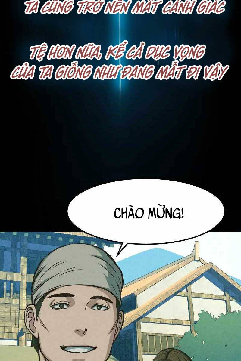 Tuý Kiếm Dạ Hành túy kiếm dạ hành - chapter 49 - Upload bởi truyensieuhay.com
