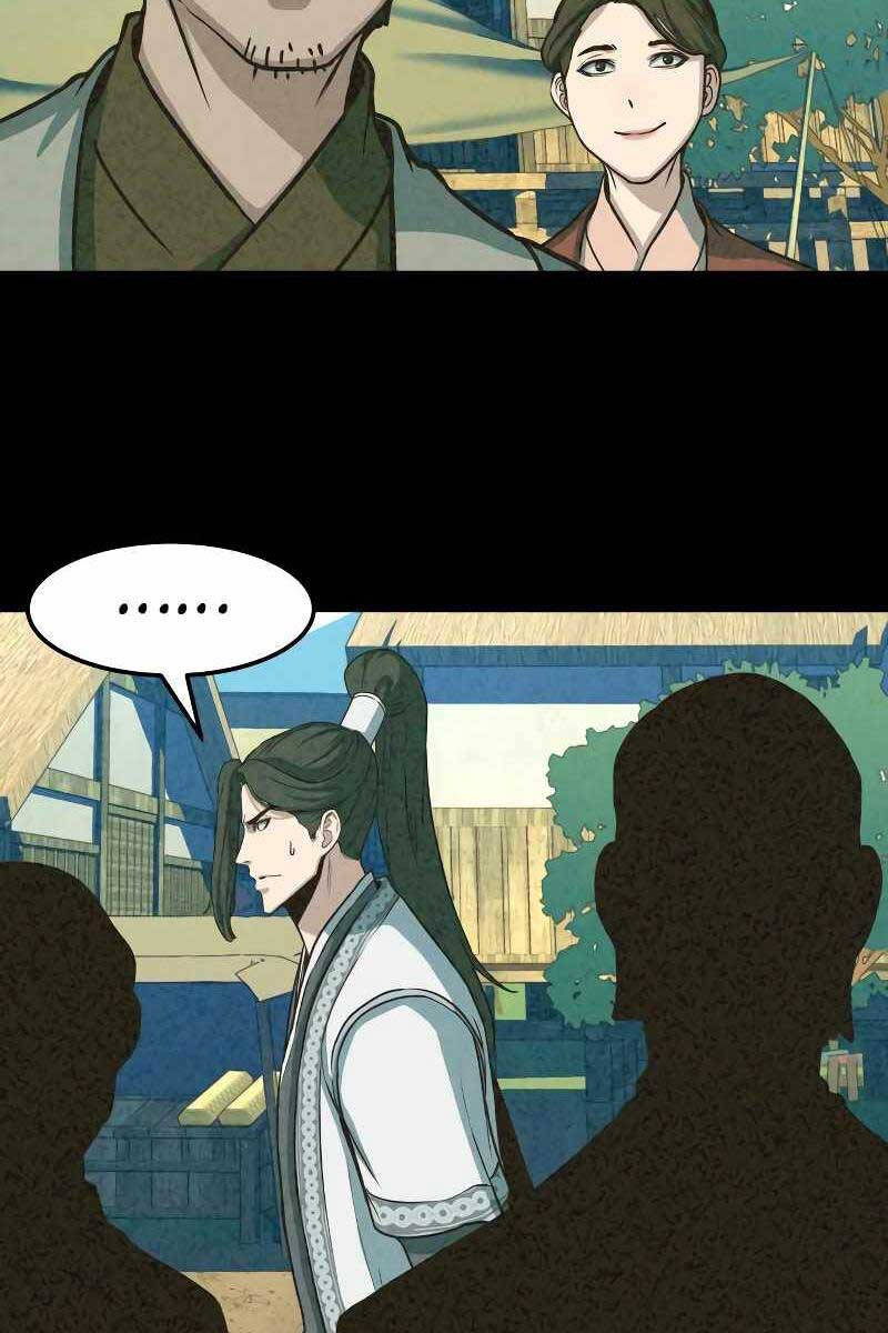 Tuý Kiếm Dạ Hành túy kiếm dạ hành - chapter 49 - Upload bởi truyensieuhay.com