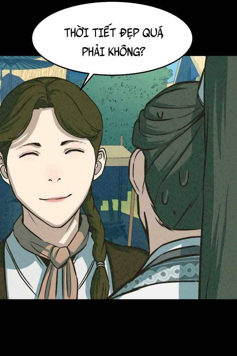 Tuý Kiếm Dạ Hành túy kiếm dạ hành - chapter 49 - Upload bởi truyensieuhay.com
