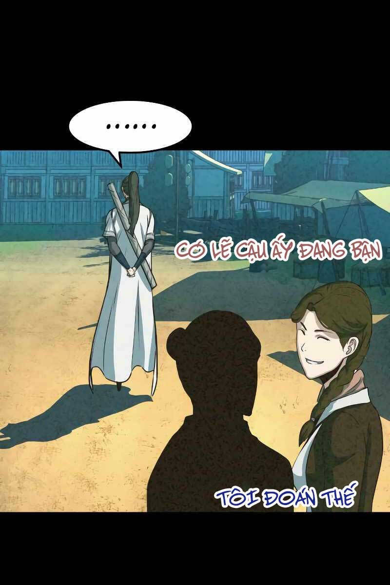 Tuý Kiếm Dạ Hành túy kiếm dạ hành - chapter 49 - Upload bởi truyensieuhay.com