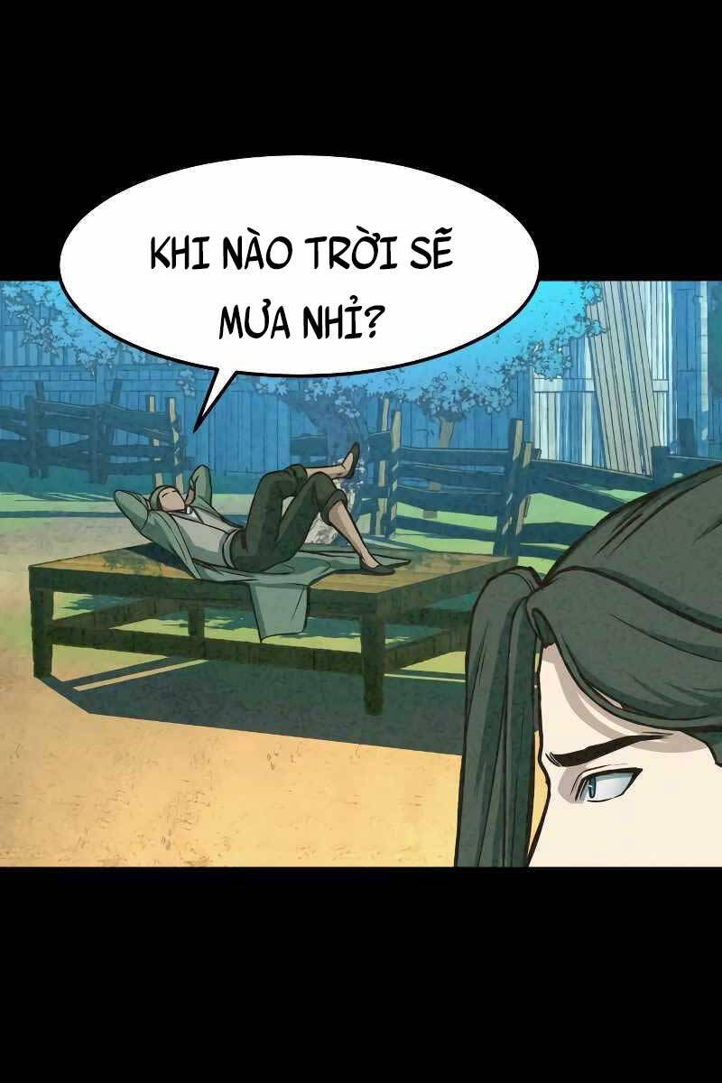 Tuý Kiếm Dạ Hành túy kiếm dạ hành - chapter 49 - Upload bởi truyensieuhay.com