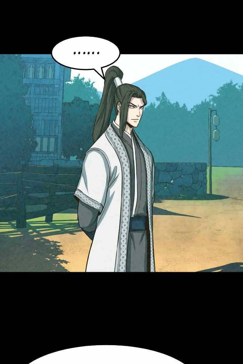 Tuý Kiếm Dạ Hành túy kiếm dạ hành - chapter 49 - Upload bởi truyensieuhay.com