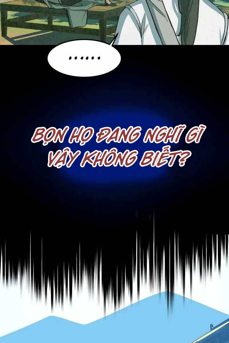 Tuý Kiếm Dạ Hành túy kiếm dạ hành - chapter 49 - Upload bởi truyensieuhay.com