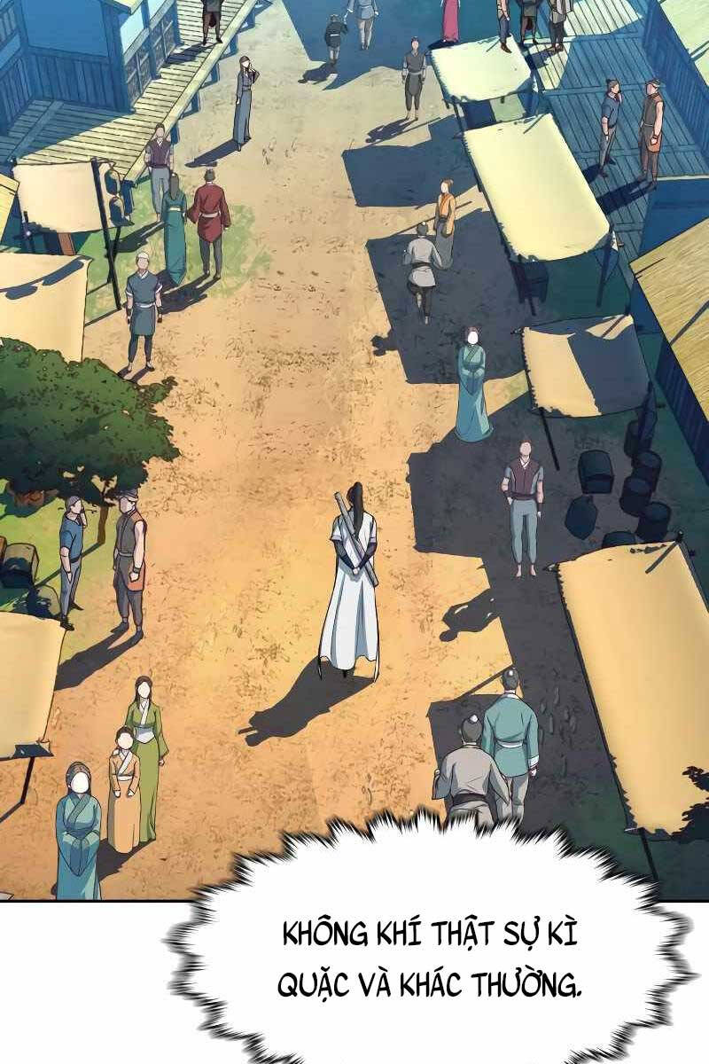 Tuý Kiếm Dạ Hành túy kiếm dạ hành - chapter 49 - Upload bởi truyensieuhay.com