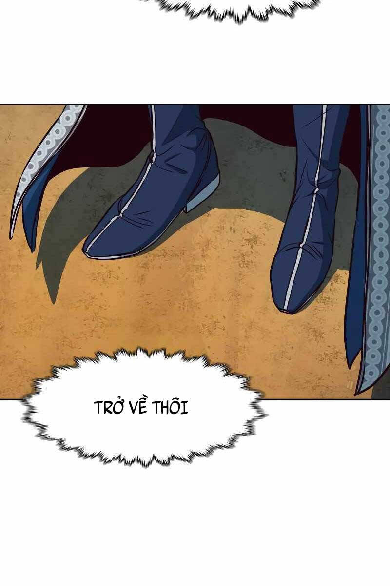 Tuý Kiếm Dạ Hành túy kiếm dạ hành - chapter 49 - Upload bởi truyensieuhay.com